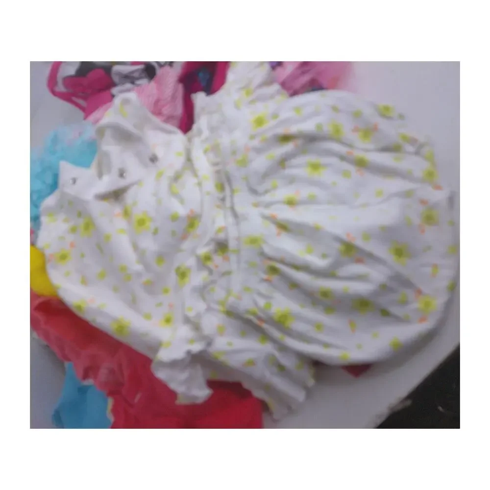 Carters lot 21